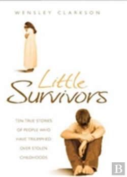 Bertrand.pt - Little Survivors