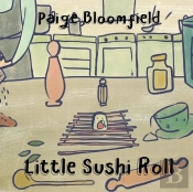 Little Sushi Roll