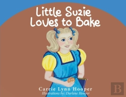 Bertrand.pt - Little Suzie Loves To Bake