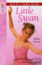 Little Swan
