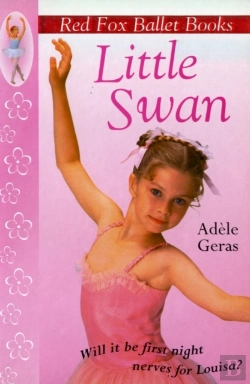 Bertrand.pt - Little Swan
