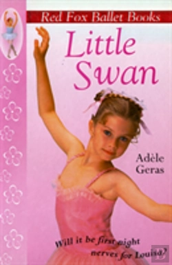 Bertrand.pt - Little Swan