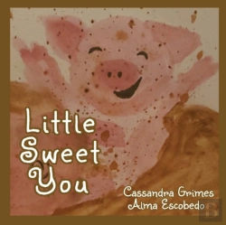 Bertrand.pt - Little Sweet You