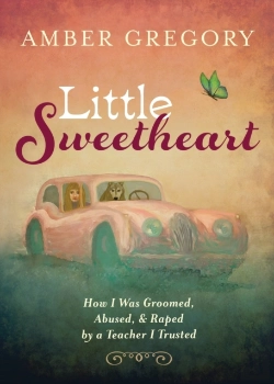 Bertrand.pt - Little Sweetheart