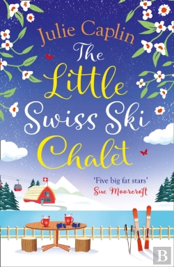 Bertrand.pt - Little Swiss Ski Chalet