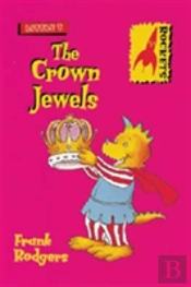 Little T: The Crown Jewels