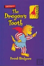 Little T: The Dragon'S Tooth
