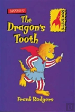Bertrand.pt - Little T: The Dragon'S Tooth