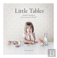 Little Tables