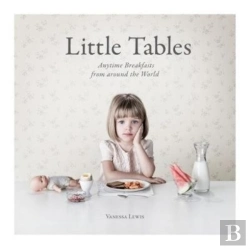 Bertrand.pt - Little Tables