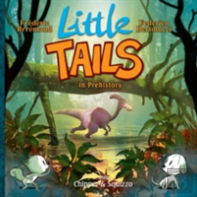 Little Tails In Prehistory
