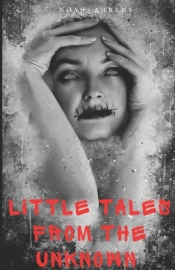 Little Tales From The Unkown