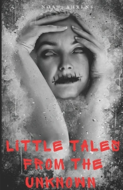 Bertrand.pt - Little Tales From The Unkown