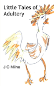 Little Tales Of Adultery