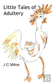 Little Tales Of Adultery