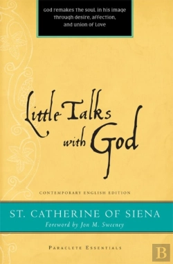 Bertrand.pt - Little Talks With God