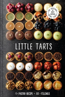 Bertrand.pt - Little Tarts