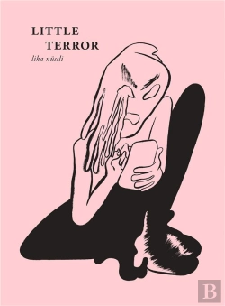 Bertrand.pt - Little Terror