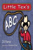 Little Tex'S Abc'S