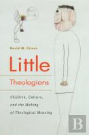 Little Theologians