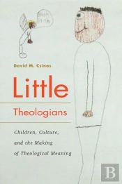 Little Theologians