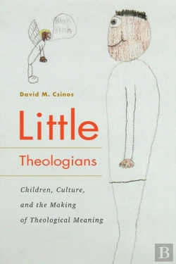 Bertrand.pt - Little Theologians