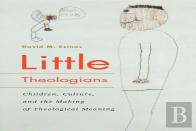 Little Theologians