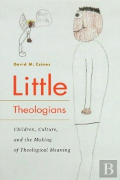 Little Theologians