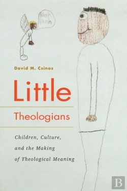 Bertrand.pt - Little Theologians