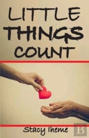 Little Things Count