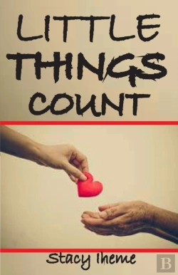 Bertrand.pt - Little Things Count