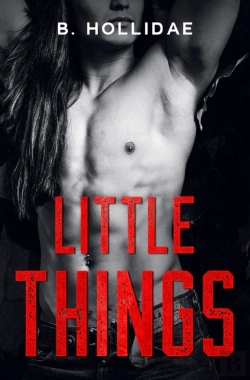 Bertrand.pt - Little Things