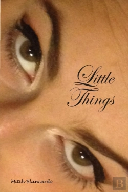 Bertrand.pt - Little Things