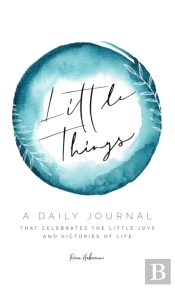 Little Things