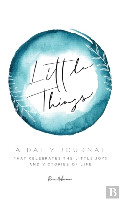 Bertrand.pt - Little Things