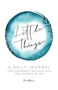 Little Things