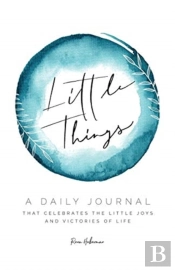Little Things