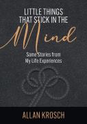 Little Things That Stick In The Mind