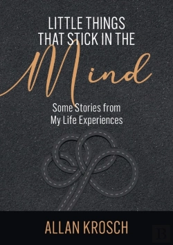 Bertrand.pt - Little Things That Stick In The Mind