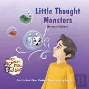 Little Thought Monsters