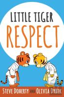 Little Tiger
