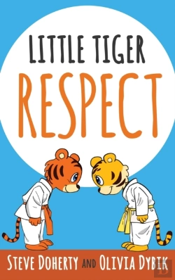Bertrand.pt - Little Tiger