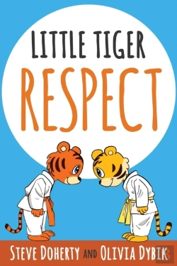 Bertrand.pt - Little Tiger -- Respect