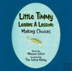 Bertrand.pt - Little Timmy Learns A Lesson