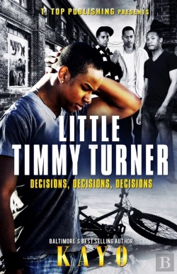 Bertrand.pt - Little Timmy Turner