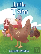 Little Tom