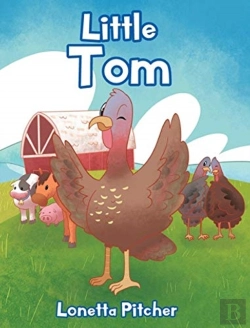 Bertrand.pt - Little Tom