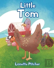 Little Tom