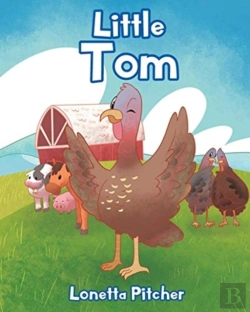 Bertrand.pt - Little Tom