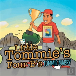 Bertrand.pt - Little Tommie'S Four B'S
